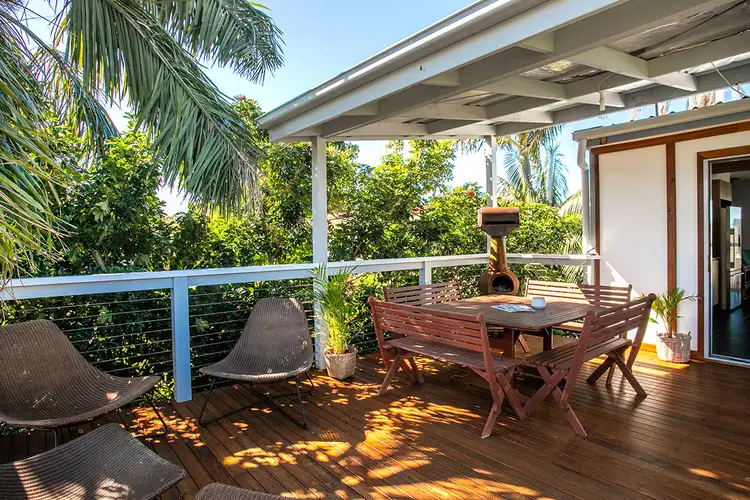 Fourth view of Homely house listing, 19 Malibu Drive, Bawley Point NSW 2539