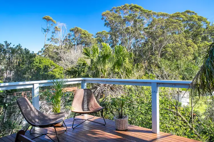 Sixth view of Homely house listing, 19 Malibu Drive, Bawley Point NSW 2539