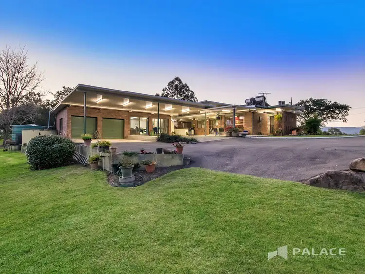 Second view of Homely house listing, 47-49 Bass Street, Barellan Point QLD 4306