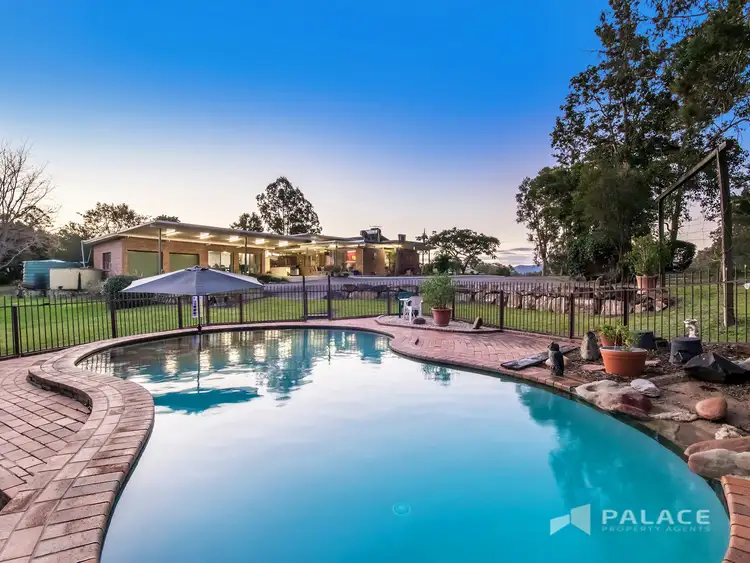 Third view of Homely house listing, 47-49 Bass Street, Barellan Point QLD 4306