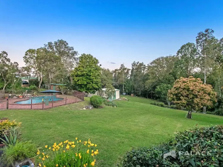 Fourth view of Homely house listing, 47-49 Bass Street, Barellan Point QLD 4306