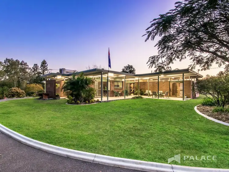 Fifth view of Homely house listing, 47-49 Bass Street, Barellan Point QLD 4306