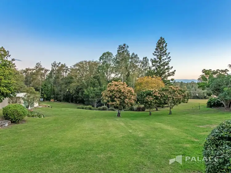 Sixth view of Homely house listing, 47-49 Bass Street, Barellan Point QLD 4306