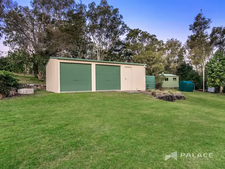 Seventh view of Homely house listing, 47-49 Bass Street, Barellan Point QLD 4306