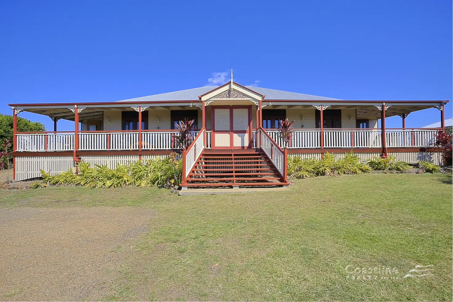 Main view of Homely house listing, 34 Spinnaker Boulevard, Innes Park QLD 4670