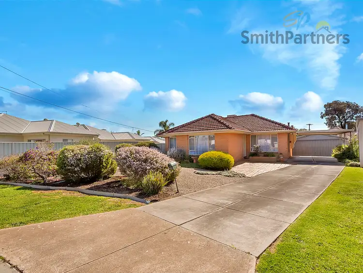 Second view of Homely house listing, 4 Exhibition Drive, Modbury North SA 5092