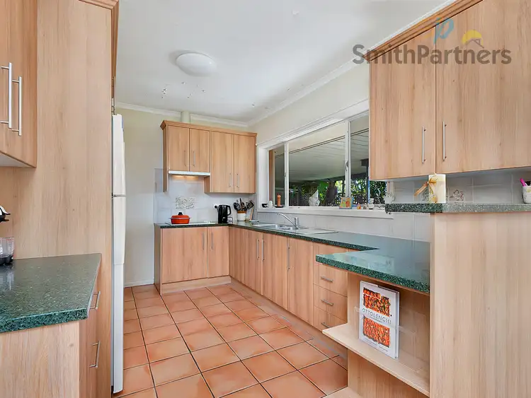 Fourth view of Homely house listing, 4 Exhibition Drive, Modbury North SA 5092