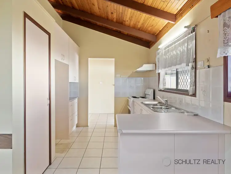 Fourth view of Homely house listing, 32 Rochester Drive, Mount Warren Park QLD 4207