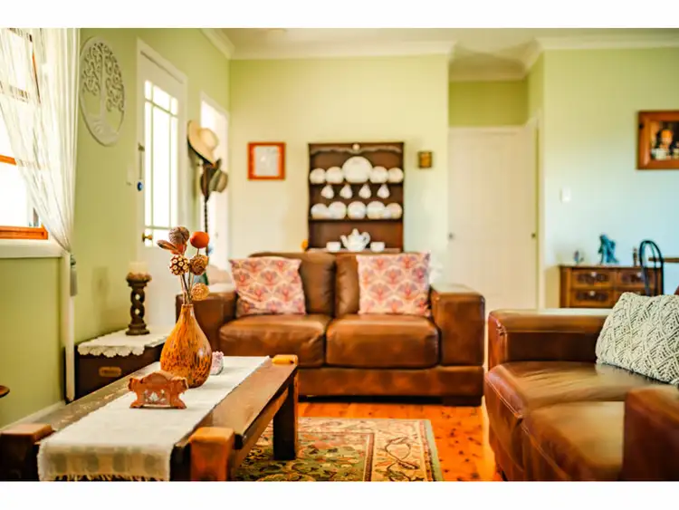 Third view of Homely house listing, 22 Sky Place, Bellingen NSW 2454