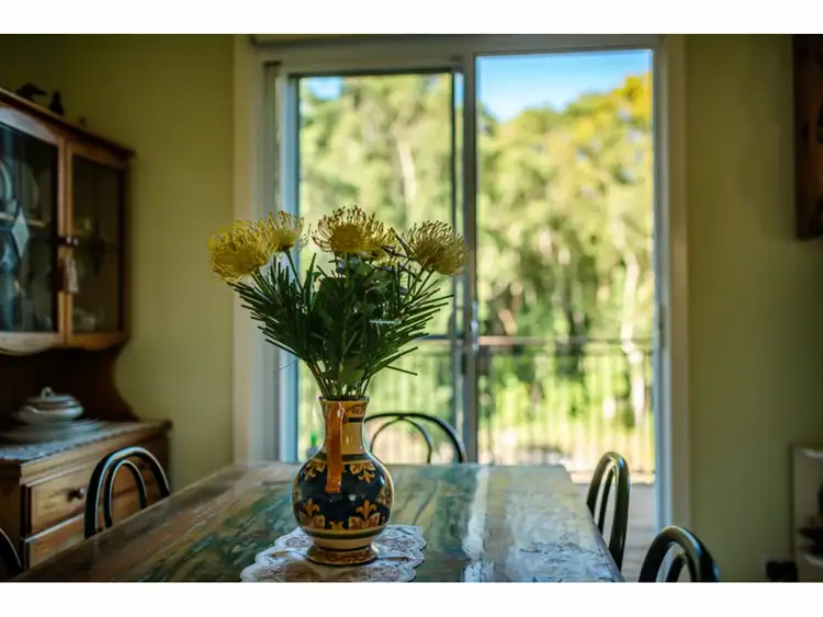 Fifth view of Homely house listing, 22 Sky Place, Bellingen NSW 2454