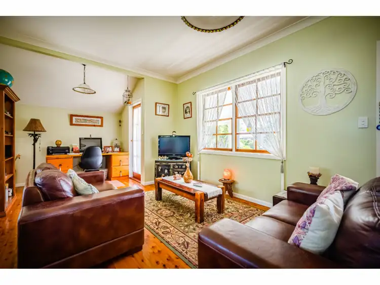 Sixth view of Homely house listing, 22 Sky Place, Bellingen NSW 2454