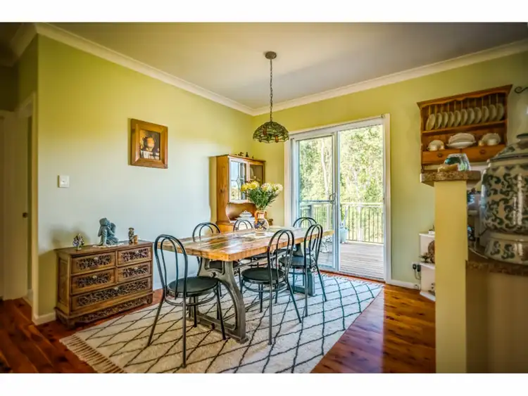 Seventh view of Homely house listing, 22 Sky Place, Bellingen NSW 2454