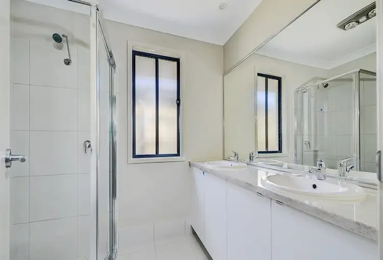 Fifth view of Homely house listing, 33 Hinton Crescent, Mango Hill QLD 4509