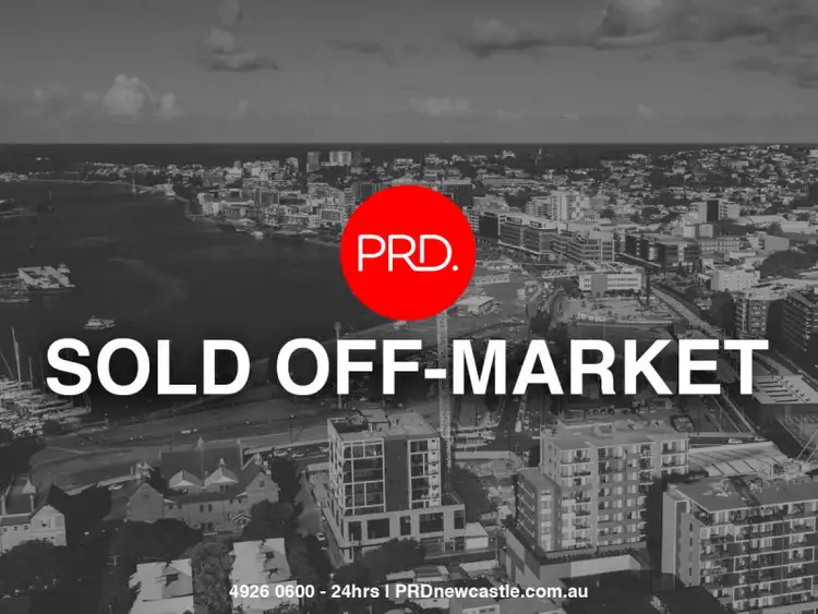 11/1 King Street, Newcastle NSW 2300