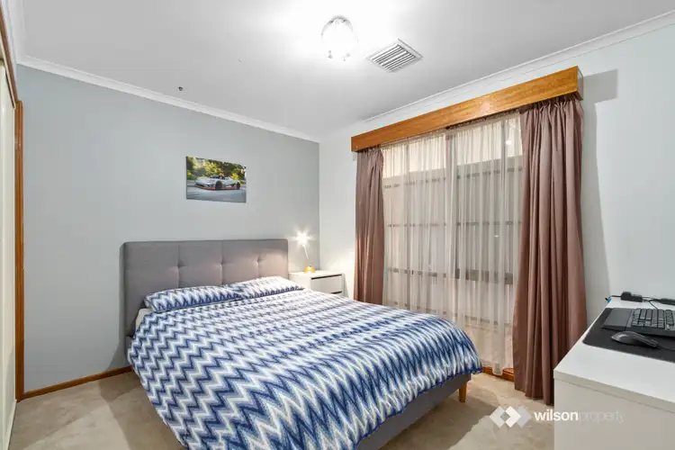 Fourth view of Homely house listing, 11 Liddiard Road, Traralgon VIC 3844
