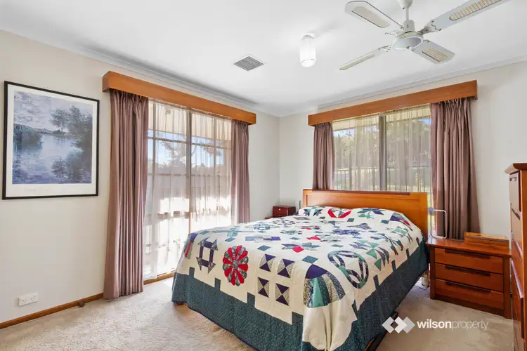 Fifth view of Homely house listing, 11 Liddiard Road, Traralgon VIC 3844