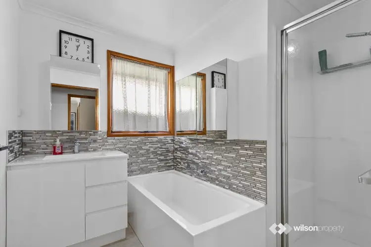 Sixth view of Homely house listing, 11 Liddiard Road, Traralgon VIC 3844
