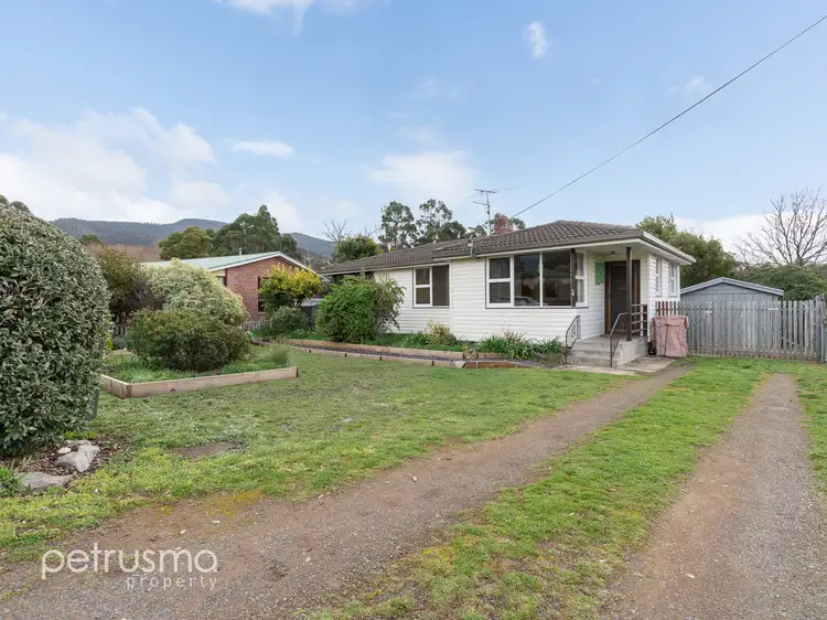 34 Maroubra Circle, Chigwell TAS 7011
