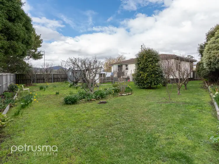 Fourth view of Homely house listing, 34 Maroubra Circle, Chigwell TAS 7011