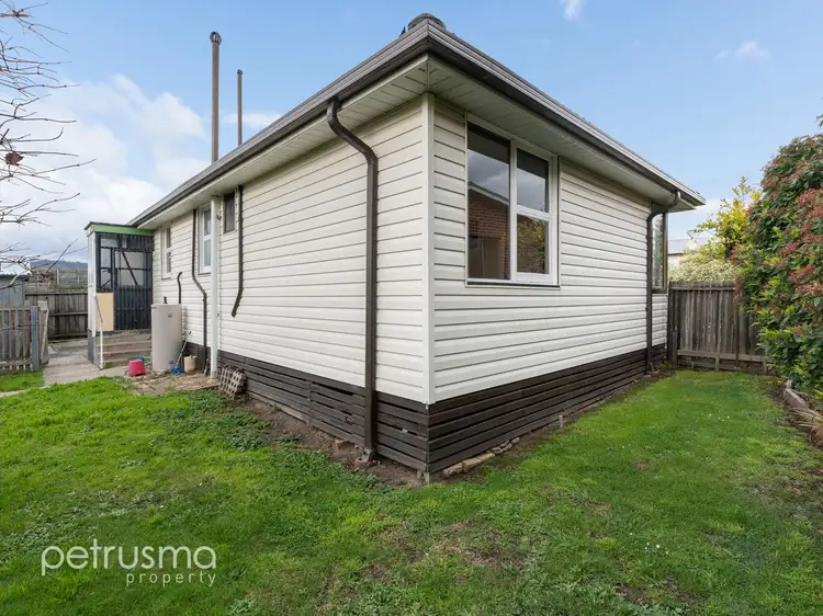 Fifth view of Homely house listing, 34 Maroubra Circle, Chigwell TAS 7011