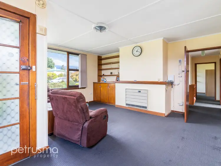 Sixth view of Homely house listing, 34 Maroubra Circle, Chigwell TAS 7011