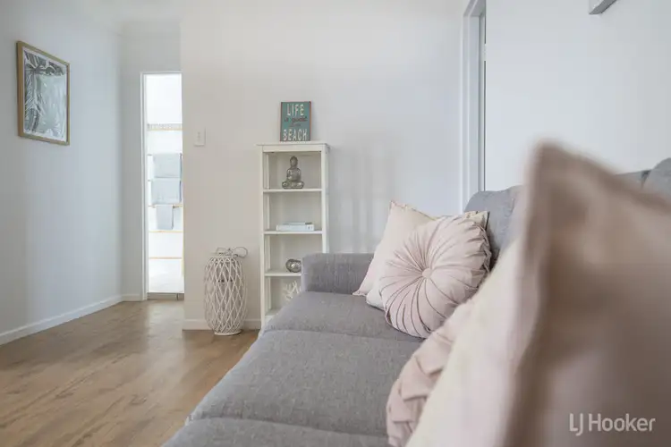 Sixth view of Homely unit listing, 8/16 Bestman Avenue, Bongaree QLD 4507
