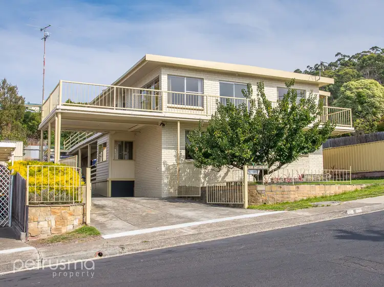 88 Brent Street, Glenorchy TAS 7010