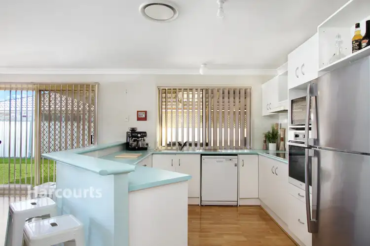 Third view of Homely house listing, 12 Felix Avenue, Horsley NSW 2530