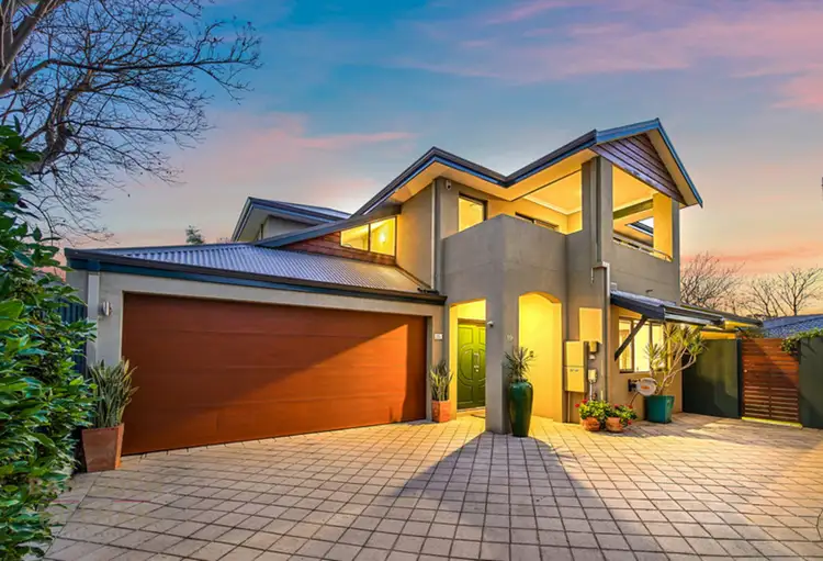 19C Ullapool Road, Applecross WA 6153