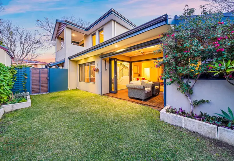 Second view of Homely house listing, 19C Ullapool Road, Applecross WA 6153