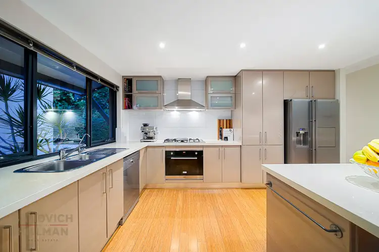 Third view of Homely house listing, 19C Ullapool Road, Applecross WA 6153