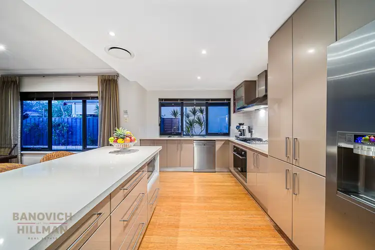 Fourth view of Homely house listing, 19C Ullapool Road, Applecross WA 6153