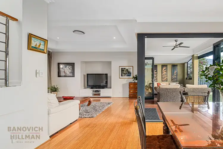 Sixth view of Homely house listing, 19C Ullapool Road, Applecross WA 6153