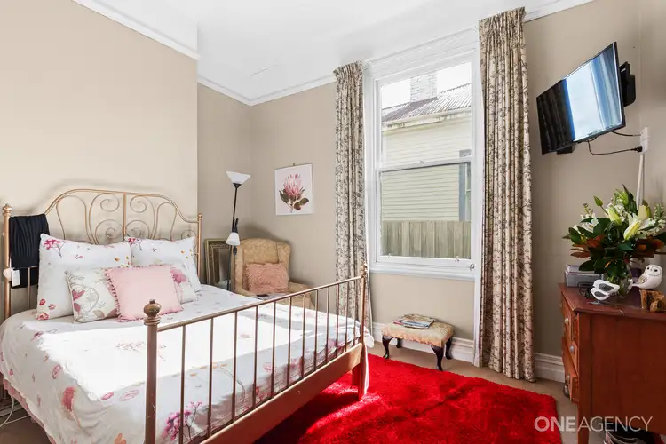 Sixth view of Homely house listing, 242 Invermay Road, Mowbray TAS 7248