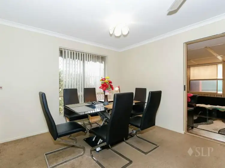 Fourth view of Homely house listing, 2/4 Mills Street, Bentley WA 6102
