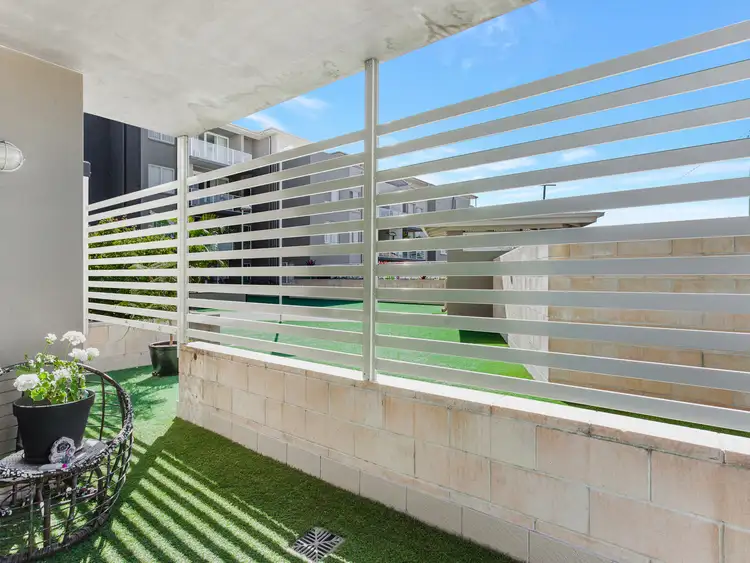 112a/96-106 High Street, Southport QLD 4215