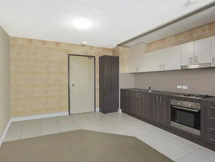 Third view of Homely unit listing, 112a/96-106 High Street, Southport QLD 4215
