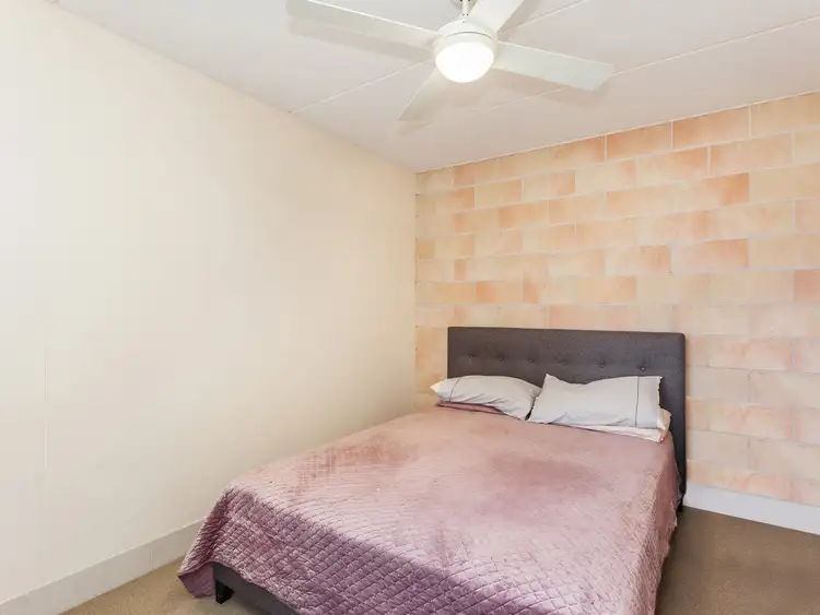 Fifth view of Homely unit listing, 112a/96-106 High Street, Southport QLD 4215