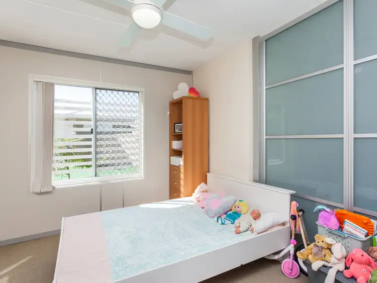 Sixth view of Homely unit listing, 112a/96-106 High Street, Southport QLD 4215