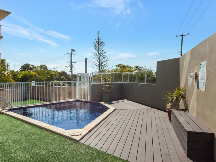 Seventh view of Homely unit listing, 112a/96-106 High Street, Southport QLD 4215