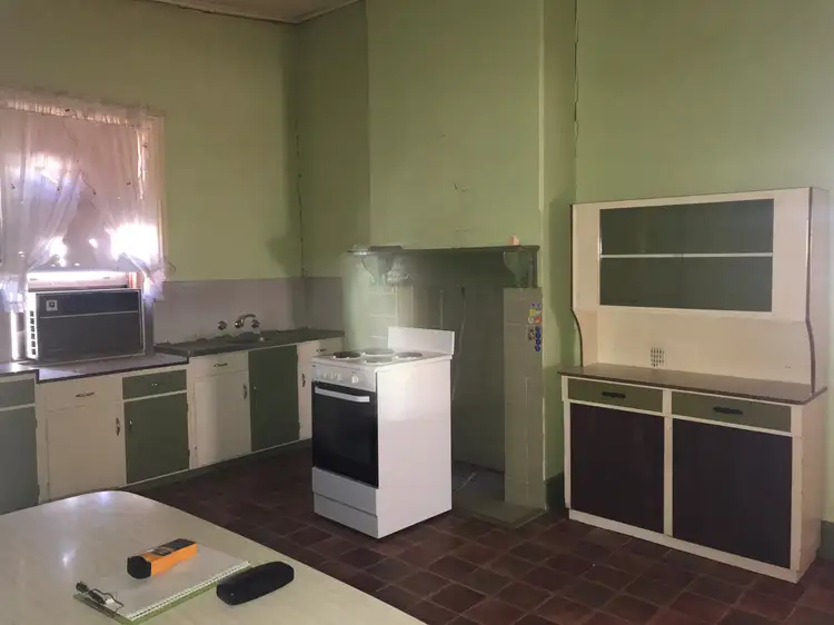 Fifth view of Homely house listing, 56 Wallace Street, Balaklava SA 5461