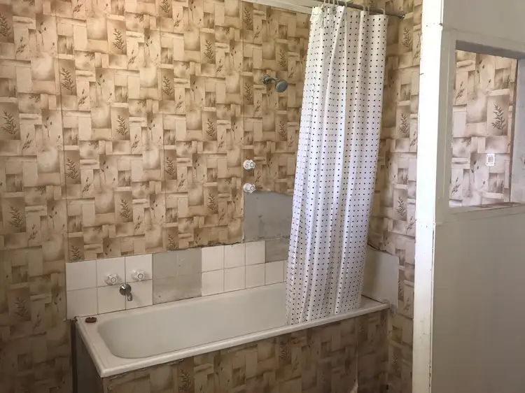 Sixth view of Homely house listing, 56 Wallace Street, Balaklava SA 5461