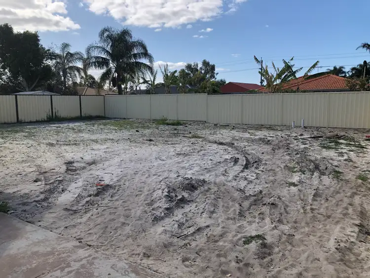 24a Salween Place, Beechboro WA 6063