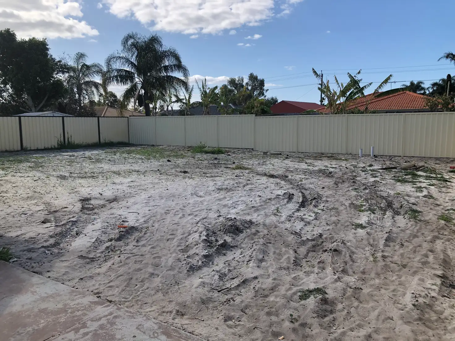 Main view of Homely land listing, 24a Salween Place, Beechboro WA 6063