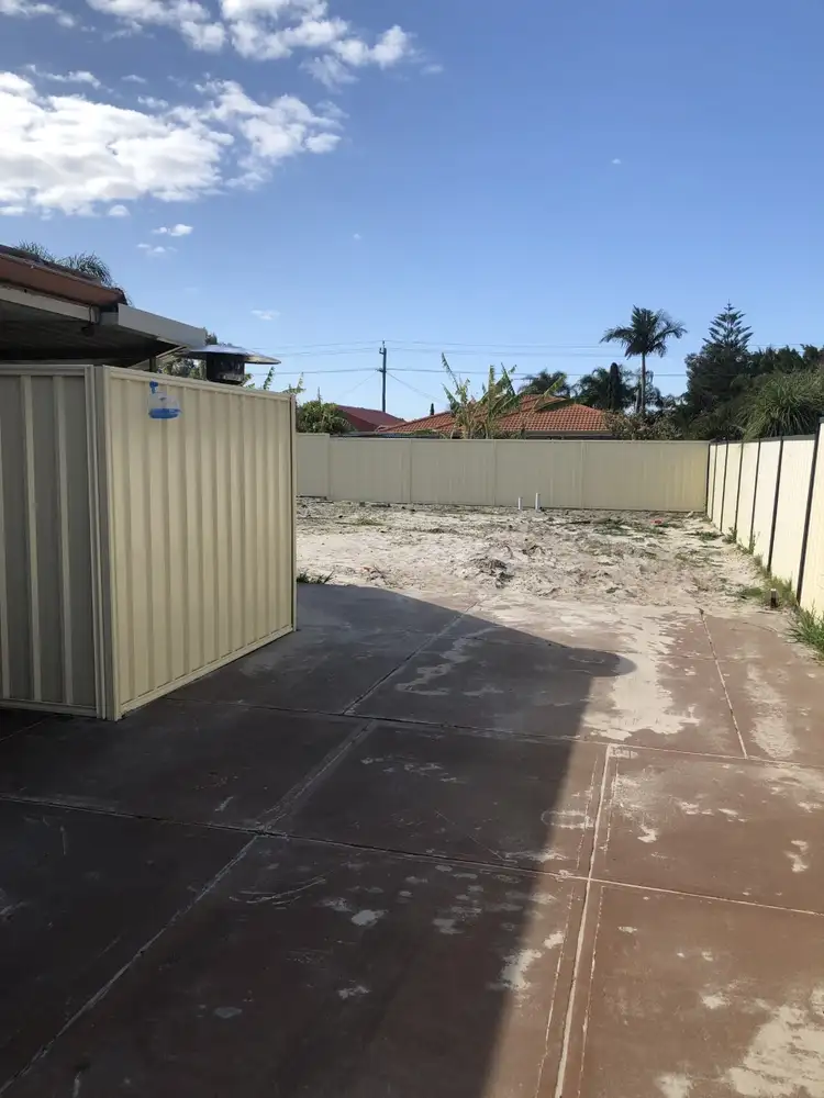 Third view of Homely land listing, 24a Salween Place, Beechboro WA 6063