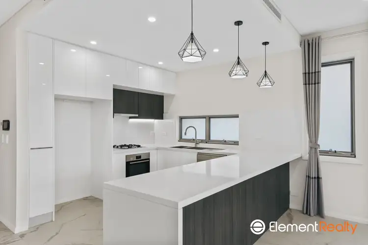 Fourth view of Homely semi-detached listing, 21 Mitchell Street, Ermington NSW 2115