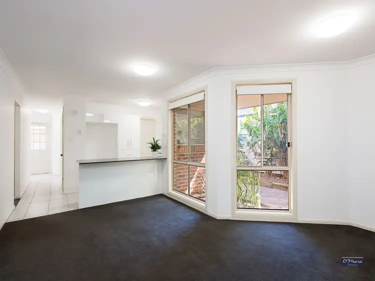 Fourth view of Homely semi-detached listing, 49 Salamander Way, Salamander Bay NSW 2317