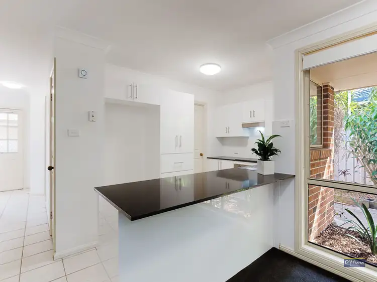 Fifth view of Homely semi-detached listing, 49 Salamander Way, Salamander Bay NSW 2317