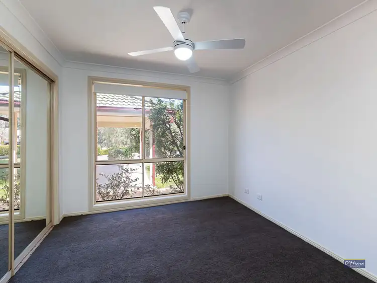 Sixth view of Homely semi-detached listing, 49 Salamander Way, Salamander Bay NSW 2317