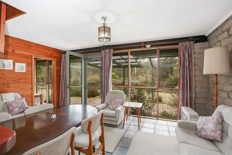 Fourth view of Homely rural property listing, 5 McDonalds Access, Gellibrand VIC 3239